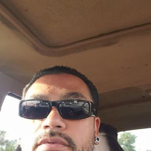 Meet your Posher, Art